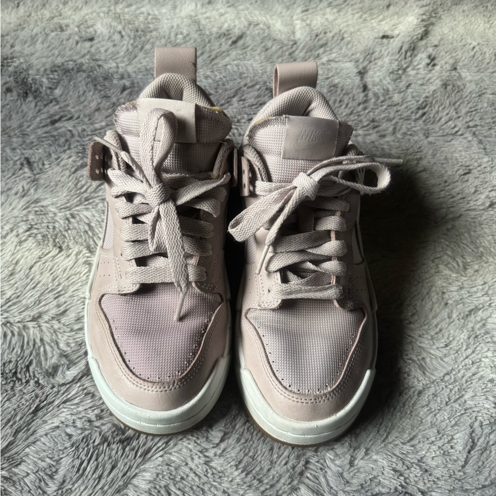 Nike Dunk Low Disruptor women’s
